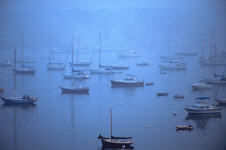 acadia15-foggy-harbor.jpg (250038 bytes)