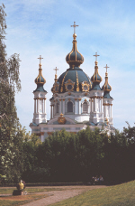 andriy-church.jpg (173022 bytes)