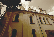 kiril-top-of-church.jpg (171720 bytes)