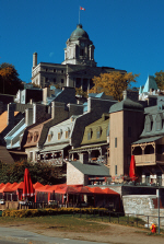 quebec-moon-during-day.jpg (317940 bytes)