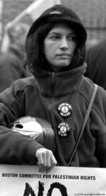 cambridge-protest-nowar.jpg (124979 bytes)