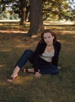 17.jpg (275652 bytes)