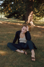 18.jpg (242073 bytes)