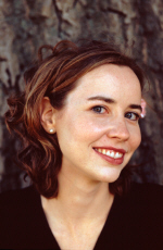 21.jpg (194168 bytes)