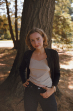 25.jpg (180863 bytes)