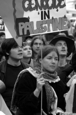 genocide.jpg (173587 bytes)