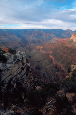grandcanyon15-road-far-down.jpg (274791 bytes)