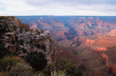 grandcanyon19-top-to-bottom.jpg (307897 bytes)