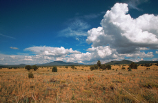 grandcanyon28-arizona-plains.jpg (273983 bytes)