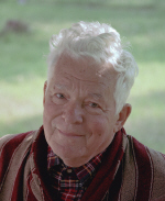grandpa.jpg (174350 bytes)