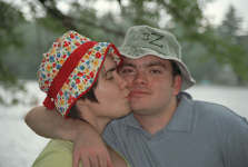 k+s.jpg (217751 bytes)