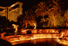 lasvegas-32-dolphins-at-night.jpg (360500 bytes)