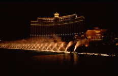 lasvegas-bellagio.jpg (152114 bytes)