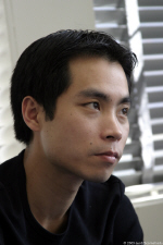 m1.jpg (155896 bytes)