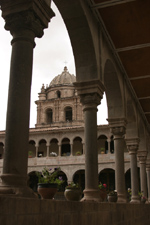 peru019_JFR.jpg