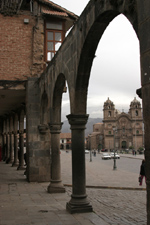 peru034_JFR.jpg