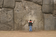 peru062_JFR.jpg