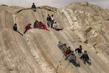 peru076_JFR.jpg