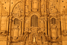 peru147_JFR.jpg