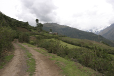 peru151_JFR.jpg