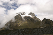peru202_JFR.jpg