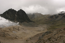 peru212_JFR.jpg