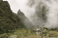 peru247_JFR.jpg