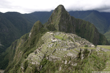 peru275_JFR.jpg