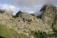 peru288_JFR.jpg