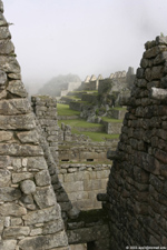 peru297_JFR.jpg