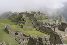 peru299_JFR.jpg
