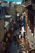 quebec08-shop-lined-street.jpg (331636 bytes)