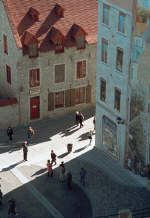 quebec12-birds-eye-view.jpg (311278 bytes)