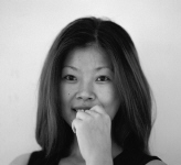 sh.jpg (234337 bytes)